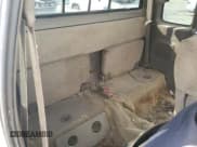 ✅ 1999 Toyota Tacoma • VIN: 4TAWN72N3XZ528677 • Lot: 86716325. Listed on Copart with 196,887 mi. Free auction sales archive from the USA and detailed vehicle history report at DreamBid. Image 10.