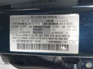 ✅ 2022 Mazda CX-5 S Select • VIN: JM3KFBBM9N0567387 • Lot: 43471831. Listed on IAAI with 47,759 mi. Free auction sales archive from the USA and detailed vehicle history report at DreamBid. Image 9.