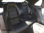 ✅ 2019 Ford Mustang EcoBoost Premium • VIN: 1FATP8UHXK5149034 • Lot: 82496025. Listed on Copart with 128,244 mi. Free auction sales archive from the USA and detailed vehicle history report at DreamBid. Image 10.