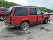 ✅ 1998 Ford Explorer XL • VIN: 1FMZU34X3WUD35920 • Lot: 57231265. Listed on Copart with 182,239 mi. Free auction sales archive from the USA and detailed vehicle history report at DreamBid. Image 3.