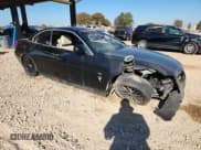 ✅ 2010 BMW 3 Series 328i • VIN: WBAWL1C52AP491577 • Lot: 92499415. Wystawiony na Copart z przebiegiem 116 757 mil. Bezpłatny archiwum sprzedaży aukcyjnych z USA i szczegółowy raport historii pojazdu na DreamBid. Zdjęcie 4.