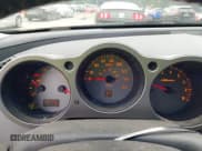 ✅ 2004 Nissan Maxima SL • VIN: 1N4BA41E24C817388 • Lot: 42419644. Wystawiony na IAAI z przebiegiem 221 260 mil. Bezpłatny archiwum sprzedaży aukcyjnych z USA i szczegółowy raport historii pojazdu na DreamBid. Zdjęcie 7.