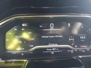 ✅ 2024 GMC Sierra 1500 • VIN: 1GTPHBEK5RZ190996 • Лот: 43595513. Опубликован ранее на IAAI с пробегом 55 062 миль. Бесплатный доступ к архиву аукционных продаж из США и подробный отчёт об истории автомобиля на DreamBid. Изображение 7.