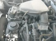 ✅ 2013 Toyota Tacoma • VIN: 5TFNX4CN0DX024702 • Lot: 41844889. Wystawiony na IAAI z przebiegiem 119 581 mil. Bezpłatny archiwum sprzedaży aukcyjnych z USA i szczegółowy raport historii pojazdu na DreamBid. Zdjęcie 19.