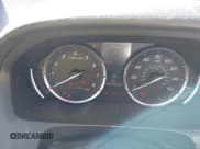 ✅ 2020 Acura TLX Technology • VIN: 19UUB3F42LA003408 • Lot: 42528006. Wystawiony na IAAI z przebiegiem 24 776 mil. Bezpłatny archiwum sprzedaży aukcyjnych z USA i szczegółowy raport historii pojazdu na DreamBid. Zdjęcie 7.