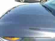 2022 Hyundai Elantra SEL z VIN 5NPLN4AG7NH054908, wystawiony jako IAAI lot #43172337 z przebiegiem 34 436 mil mil oraz . Historia ofert i sprzedaży dostępna na DreamBid. Obrazek 18.