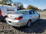 ✅ 2005 Toyota Avalon XLS • VIN: 4T1BK36B15U027801 • Lot: 82546765. Wystawiony na Copart z przebiegiem 81 632 mil. Bezpłatny archiwum sprzedaży aukcyjnych z USA i szczegółowy raport historii pojazdu na DreamBid. Zdjęcie 3.