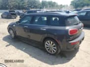 ✅ 2016 MINI Clubman S • VIN: WMWLN9C55G2B31109 • Lot: 62184095. Wystawiony na Copart z przebiegiem 64 559 mil. Bezpłatny archiwum sprzedaży aukcyjnych z USA i szczegółowy raport historii pojazdu na DreamBid. Zdjęcie 2.