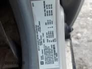 ✅ 2004 Chevrolet Colorado 1SB LS Z85 • VIN: 1GCDT136X48180576 • Лот: 45935625. Опубликован ранее на Copart с пробегом 140 228 миль. Бесплатный доступ к архиву аукционных продаж из США и подробный отчёт об истории автомобиля на DreamBid. Изображение 12.