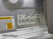 ✅ 2008 Chevrolet Aveo LT • VIN: KL1TG56608B121913 • Lot: 59699274. Wystawiony na Copart z przebiegiem 190 670 mil. Bezpłatny archiwum sprzedaży aukcyjnych z USA i szczegółowy raport historii pojazdu na DreamBid. Zdjęcie 12.