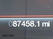 ✅ 2014 Ford Fusion Titanium Hybrid • VIN: 3FA6P0RU8ER350016 • Lot: 43532622. Listed on IAAI with 87,458 mi. Free auction sales archive from the USA and detailed vehicle history report at DreamBid. Image 15.