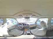 ✅ 2001 Infiniti QX4 Luxury • VIN: JNRDR07Y41W103360 • Lot: 82564294. Wystawiony na Copart z przebiegiem 229 439 mil. Bezpłatny archiwum sprzedaży aukcyjnych z USA i szczegółowy raport historii pojazdu na DreamBid. Zdjęcie 13.