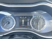 ✅ 2015 Chrysler 200 Limited • VIN: 1C3CCCAB7FN741431 • Lot: 41542158. Listed on IAAI with 147,589 mi. Free auction sales archive from the USA and detailed vehicle history report at DreamBid. Image 7.