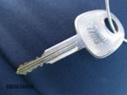 ✅ 2010 Hyundai Accent GLS • VIN: KMHCN4AC0AU469920 • Лот: 41713761. Опубликован ранее на IAAI с пробегом 186 604 миль. Бесплатный доступ к архиву аукционных продаж из США и подробный отчёт об истории автомобиля на DreamBid. Изображение 11.