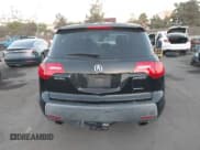 ✅ 2009 Acura MDX Technology • VIN: 2HNYD28679H524339 • Lot: 43629386. Wystawiony na IAAI z przebiegiem 206 481 mil. Bezpłatny archiwum sprzedaży aukcyjnych z USA i szczegółowy raport historii pojazdu na DreamBid. Zdjęcie 16.