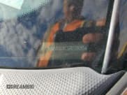 ✅ 2011 MINI Hardtop • VIN: WMWSU3C57BT092356 • Lot: 87428985. Wystawiony na Copart z przebiegiem Nie podano. Bezpłatny archiwum sprzedaży aukcyjnych z USA i szczegółowy raport historii pojazdu na DreamBid. Zdjęcie 12.