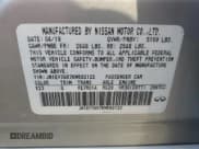 ✅ 2019 Infiniti Q50 Signature Edition • VIN: JN1EV7AR7KM592122 • Lot: 90498215. Listed on Copart with 92,808 mi. Free auction sales archive from the USA and detailed vehicle history report at DreamBid. Image 12.