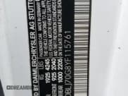 ✅ 2000 Mercedes-Benz CLK 320/430 • VIN: WDBLJ70G8YF115761 • Лот: 64792845. Опубликован ранее на Copart с пробегом 151 174 миль. Бесплатный доступ к архиву аукционных продаж из США и подробный отчёт об истории автомобиля на DreamBid. Изображение 12.