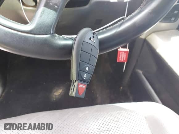 2014 Ram 1500 Big Horn with VIN 1C6RR7LT4ES420780, listed as a IAAI auction lot 42616299 with 199,209 mi miles and . Bid and sale history available at DreamBid. Image 11.