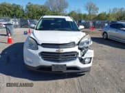 ✅ 2016 Chevrolet Equinox LT • VIN: 2GNFLFE34G6219043 • Лот: 43414726. Опубликован ранее на IAAI с пробегом 134 719 миль. Бесплатный доступ к архиву аукционных продаж из США и подробный отчёт об истории автомобиля на DreamBid. Изображение 12.