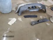 ✅ 2007 Saturn VUE I4 • VIN: 5GZCZ33D47S877204 • Lot: 49153545. Wystawiony na Copart z przebiegiem 154 365 mil. Bezpłatny archiwum sprzedaży aukcyjnych z USA i szczegółowy raport historii pojazdu na DreamBid. Zdjęcie 13.