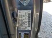 ✅ 2019 Nissan Frontier SV • VIN: 1N6AD0CWXKN759914 • Lot: 81251505. Listed on Copart with 70,505 mi. Free auction sales archive from the USA and detailed vehicle history report at DreamBid. Image 12.