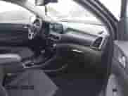 2020 Hyundai Tucson SEL с VIN KM8J3CAL9LU178729, выставлен на аукционе IAAI как лот 41146892 с пробегом 91 705 миль миль и . История ставок и продаж доступна на DreamBid. Изображение 5.