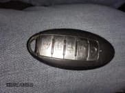 ✅ 2011 Infiniti G37 Journey • VIN: JN1CV6AP8BM500385 • Лот: 43289453. Опубликован ранее на IAAI с пробегом 133 356 миль. Бесплатный доступ к архиву аукционных продаж из США и подробный отчёт об истории автомобиля на DreamBid. Изображение 11.