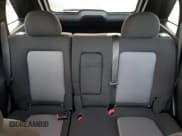 ✅ 2013 Chevrolet Captiva Sport LS • VIN: 3GNAL2EK1DS607399 • Lot: 42208775. Wystawiony na Copart z przebiegiem 85 899 mil. Bezpłatny archiwum sprzedaży aukcyjnych z USA i szczegółowy raport historii pojazdu na DreamBid. Zdjęcie 10.