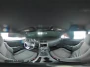 ✅ 2013 Dodge Challenger R/T • VIN: 2C3CDYBTXDH741687 • Lot: 44656355. Wystawiony na Copart z przebiegiem 181 089 mil. Bezpłatny archiwum sprzedaży aukcyjnych z USA i szczegółowy raport historii pojazdu na DreamBid. Zdjęcie 13.