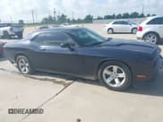 ✅ 2011 Dodge Challenger • VIN: 2B3CJ4DG5BH542655 • Lot: 42580474. Listed on IAAI with 250,322 mi. Free auction sales archive from the USA and detailed vehicle history report at DreamBid. Image 13.