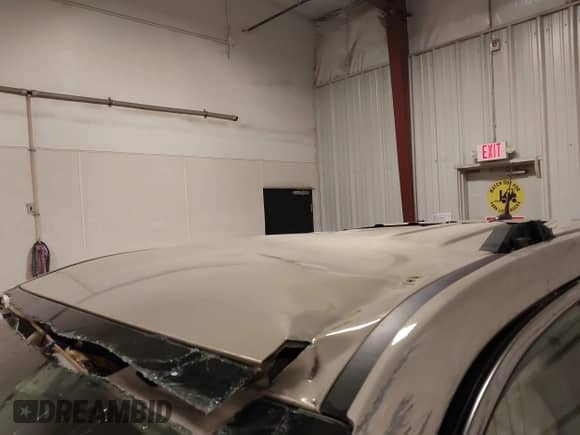 2011 Chevrolet Equinox 1LT с VIN 2CNALDEC0B6431627, выставлен на аукционе IAAI как лот 43432649 с пробегом 109 006 миль миль и . История ставок и продаж доступна на DreamBid. Изображение 13.