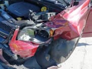 ✅ 2017 Dodge Grand Caravan SE • VIN: 2C4RDGBG3HR648996 • Lot: 39329230. Wystawiony na IAAI z przebiegiem 108 260 mil. Bezpłatny archiwum sprzedaży aukcyjnych z USA i szczegółowy raport historii pojazdu na DreamBid. Zdjęcie 6.