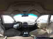 2004 Hyundai Santa Fe GLS с VIN KM8SC13D74U648059, выставлен на аукционе IAAI как лот 41674662 с пробегом 218 570 миль миль и . История ставок и продаж доступна на DreamBid. Изображение 18.