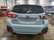 ✅ 2021 Subaru Crosstrek • VIN: JF2GTABC8M8357583 • Lot: 95036555. Wystawiony na Copart z przebiegiem 87 162 mil. Bezpłatny archiwum sprzedaży aukcyjnych z USA i szczegółowy raport historii pojazdu na DreamBid. Zdjęcie 6.