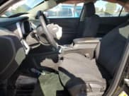 ✅ 2014 Chevrolet Equinox LS • VIN: 2GNALAEK7E6324838 • Лот: 83986985. Опубликован ранее на Copart с пробегом 136 704 миль. Бесплатный доступ к архиву аукционных продаж из США и подробный отчёт об истории автомобиля на DreamBid. Изображение 7.