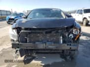 ✅ 2014 Nissan Maxima SV • VIN: 1N4AA5AP1EC432974 • Lot: 51499085. Listed on Copart with 114,064 mi. Free auction sales archive from the USA and detailed vehicle history report at DreamBid. Image 5.