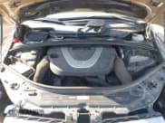 ✅ 2007 Mercedes-Benz R 3.5L • VIN: 4JGCB65EX7A049642 • Lot: 41868128. Listed on IAAI with 145,587 mi. Free auction sales archive from the USA and detailed vehicle history report at DreamBid. Image 10.