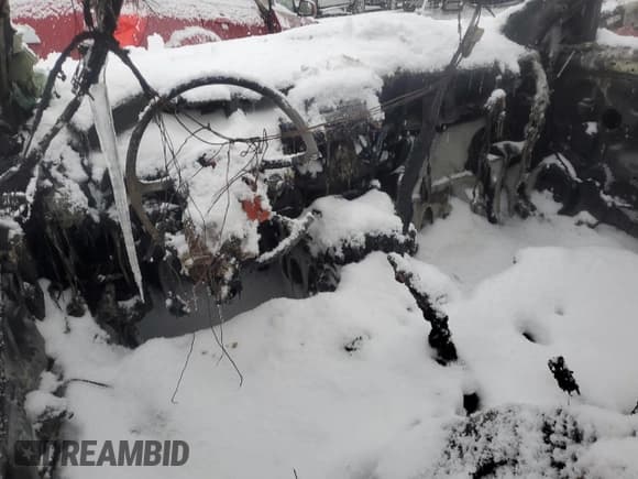 ✅ 2008 Hyundai Sonata GLS • VIN: 5NPET46F38H387965 • Лот: 65729294. Опубликован ранее на Copart с пробегом Не указан. Бесплатный доступ к архиву аукционных продаж из США и подробный отчёт об истории автомобиля на DreamBid. Изображение 8.