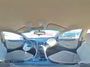 ✅ 2013 Hyundai Sonata GLS • VIN: 5NPEB4ACXDH628592 • Lot: 75741464. Listed on Copart with 136,112 mi. Free auction sales archive from the USA and detailed vehicle history report at DreamBid. Image 12.