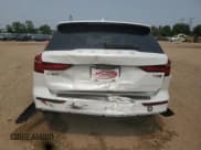 ✅ 2021 Volvo V60 • VIN: YV4102WK7M1068799 • Lot: 60121295. Wystawiony na Copart z przebiegiem 68 590 mil. Bezpłatny archiwum sprzedaży aukcyjnych z USA i szczegółowy raport historii pojazdu na DreamBid. Zdjęcie 6.