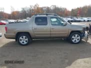 ✅ 2011 Honda Ridgeline RTL • VIN: 5FPYK1F58BB452988 • Лот: 43645683. Опубликован ранее на IAAI с пробегом 223 624 миль. Бесплатный доступ к архиву аукционных продаж из США и подробный отчёт об истории автомобиля на DreamBid. Изображение 13.