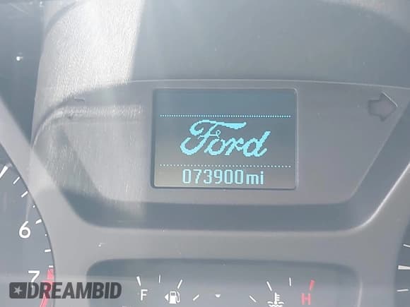 ✅ 2017 Ford Transit • VIN: 1FTYR2YM5HKB57731 • Лот: 42699479. Опубликован ранее на IAAI с пробегом 73 900 миль. Бесплатный доступ к архиву аукционных продаж из США и подробный отчёт об истории автомобиля на DreamBid. Изображение 15.