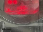 ✅ 2013 Volkswagen Beetle 2.5L • VIN: 3VW5X7AT2DM825928 • Lot: 66500855. Listed on Copart with 48,795 mi. Free auction sales archive from the USA and detailed vehicle history report at DreamBid. Image 8.