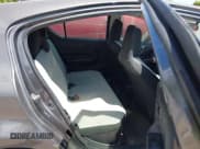 ✅ 2016 Toyota Prius One • VIN: JTDKDTB37G1134269 • Lot: 42040779. Listed on IAAI with 38,443 mi. Free auction sales archive from the USA and detailed vehicle history report at DreamBid. Image 8.