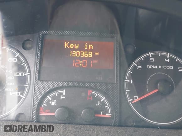 ✅ 2016 Ram ProMaster Cargo • VIN: 3C6TRVAG2GE107345 • Lot: 41912262. Wystawiony na IAAI z przebiegiem 130 368 mil. Bezpłatny archiwum sprzedaży aukcyjnych z USA i szczegółowy raport historii pojazdu na DreamBid. Zdjęcie 15.