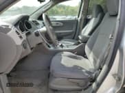 ✅ 2012 Chevrolet Traverse LS • VIN: 1GNKVFED1CJ139021 • Lot: 74534904. Wystawiony na Copart z przebiegiem 159 808 mil. Bezpłatny archiwum sprzedaży aukcyjnych z USA i szczegółowy raport historii pojazdu na DreamBid. Zdjęcie 7.