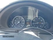 ✅ 2006 Mercedes-Benz C 230 Sport • VIN: WDBRF52H66A859343 • Lot: 42010021. Wystawiony na IAAI z przebiegiem 88 815 mil. Bezpłatny archiwum sprzedaży aukcyjnych z USA i szczegółowy raport historii pojazdu na DreamBid. Zdjęcie 7.