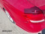 ✅ 2013 Mercedes-Benz C 250 • VIN: WDDGJ4HB0DF977768 • Lot: 41521807. Wystawiony na IAAI z przebiegiem Nie podano. Bezpłatny archiwum sprzedaży aukcyjnych z USA i szczegółowy raport historii pojazdu na DreamBid. Zdjęcie 6.