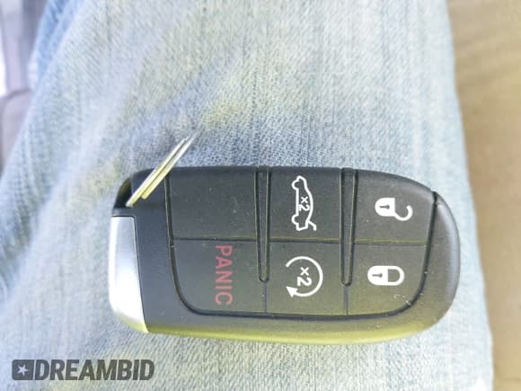 ✅ 2019 Dodge Charger GT • VIN: 2C3CDXHG6KH607440 • Лот: 43339359. Опубликован ранее на IAAI с пробегом 144 137 миль. Бесплатный доступ к архиву аукционных продаж из США и подробный отчёт об истории автомобиля на DreamBid. Изображение 11.